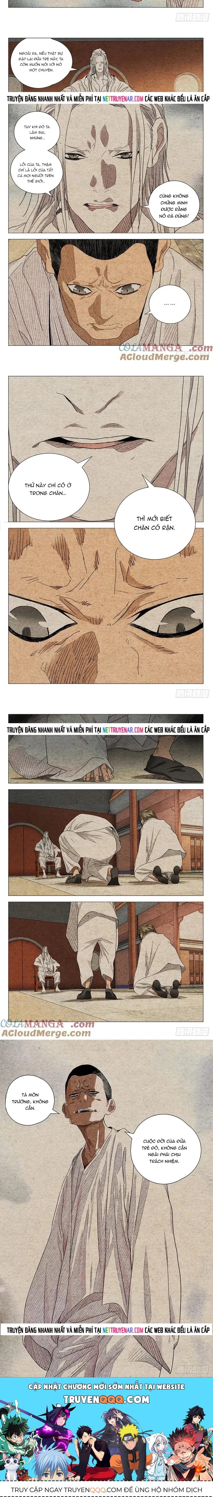 Chương 653