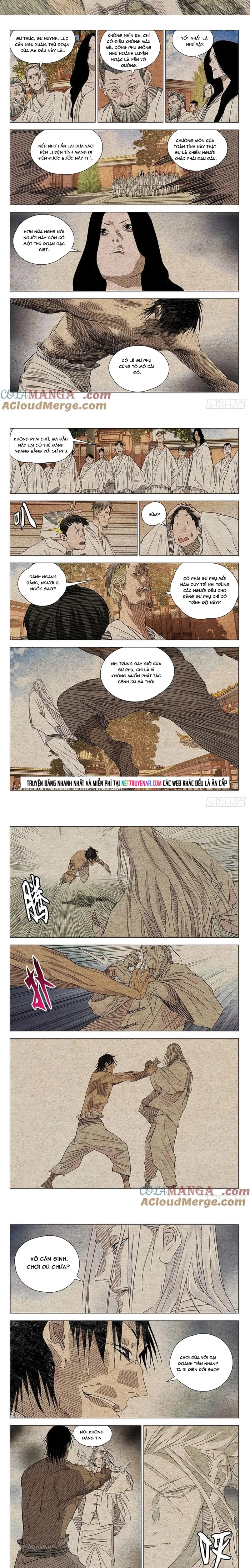 Chương 655