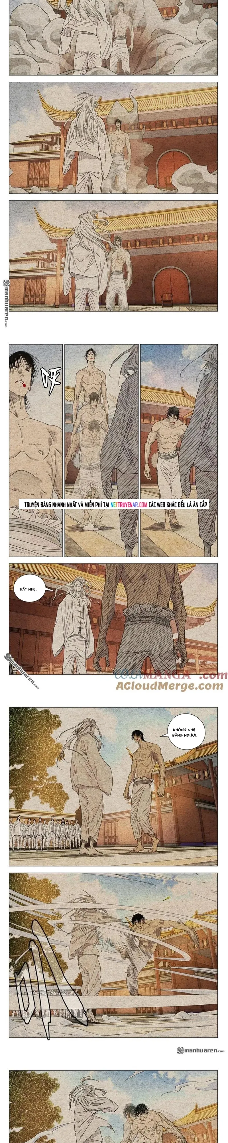 Chương 656