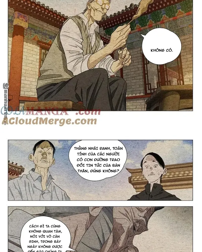 Chương 661