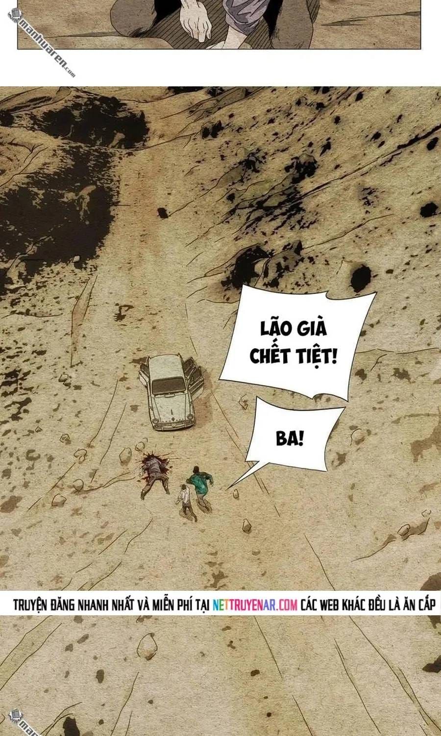 Chương 663