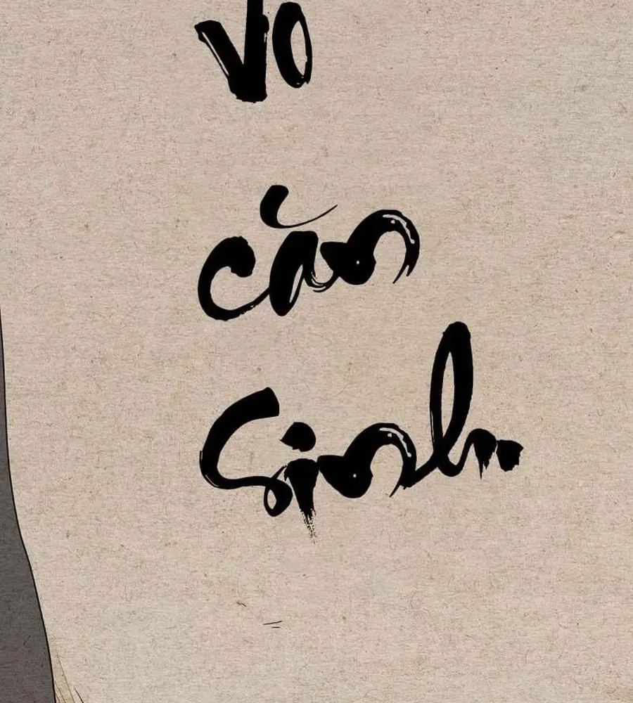 Chương 664