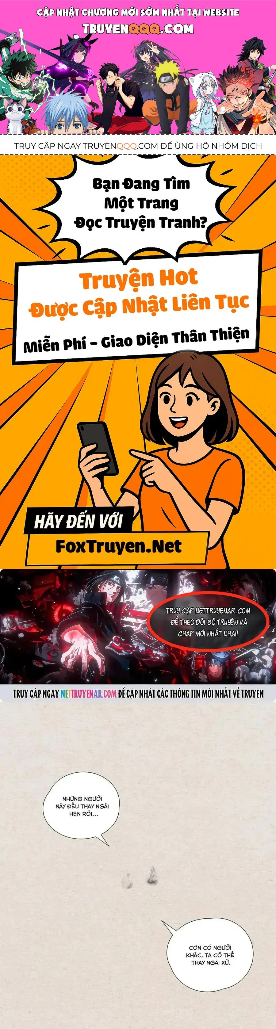 Chương 665