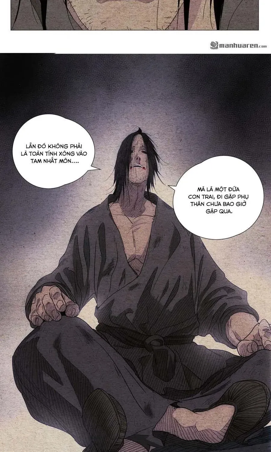 Chương 666