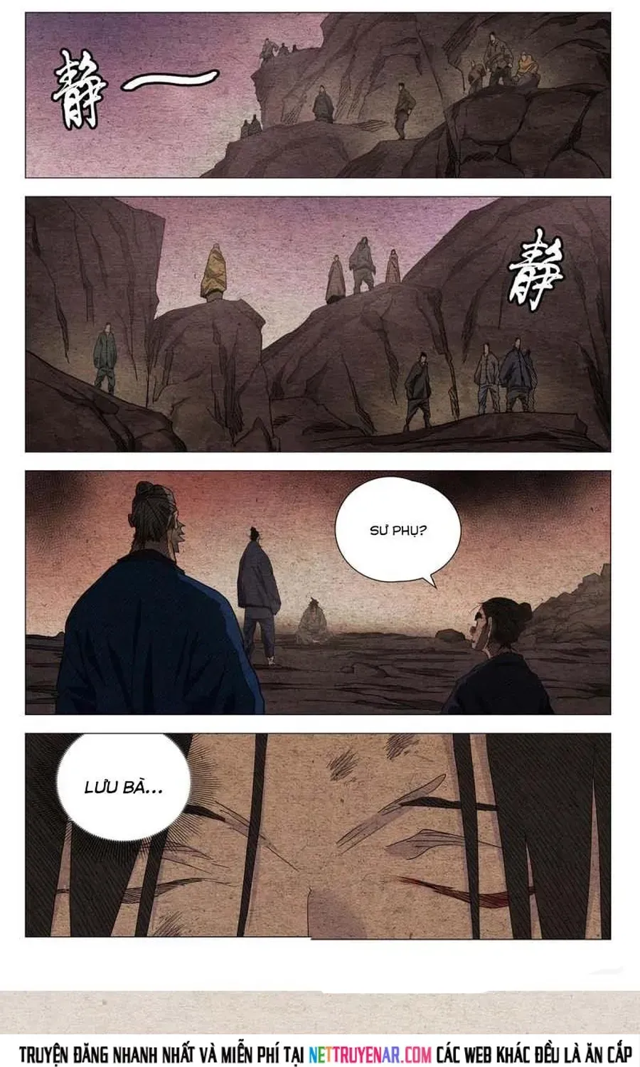 Chương 666