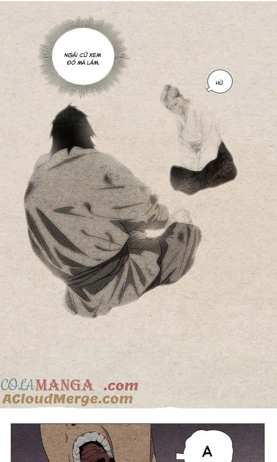 Chương 666