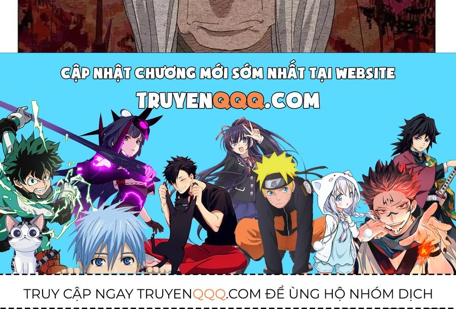 Chương 666