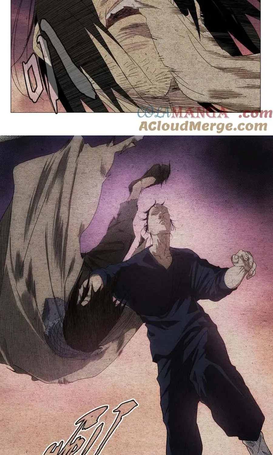 Chương 666