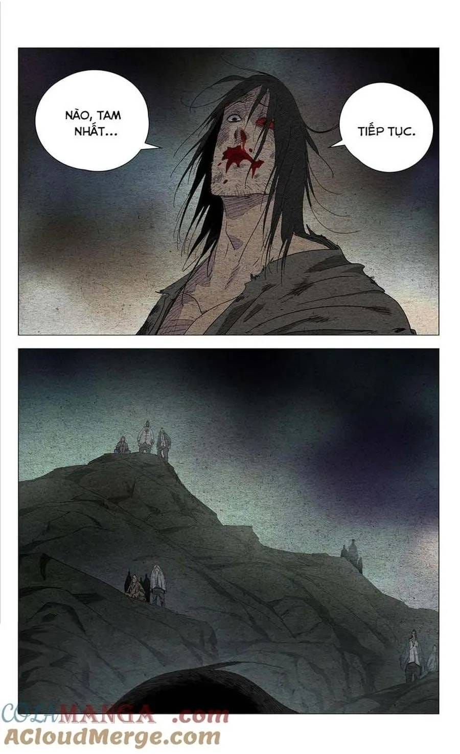 Chương 669