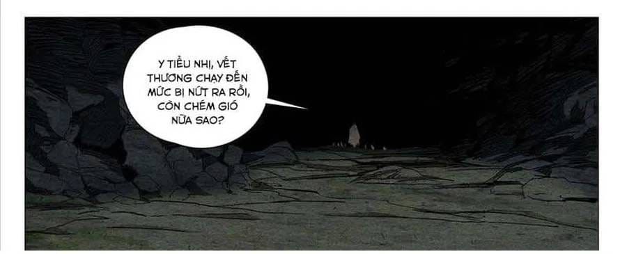 Chương 669