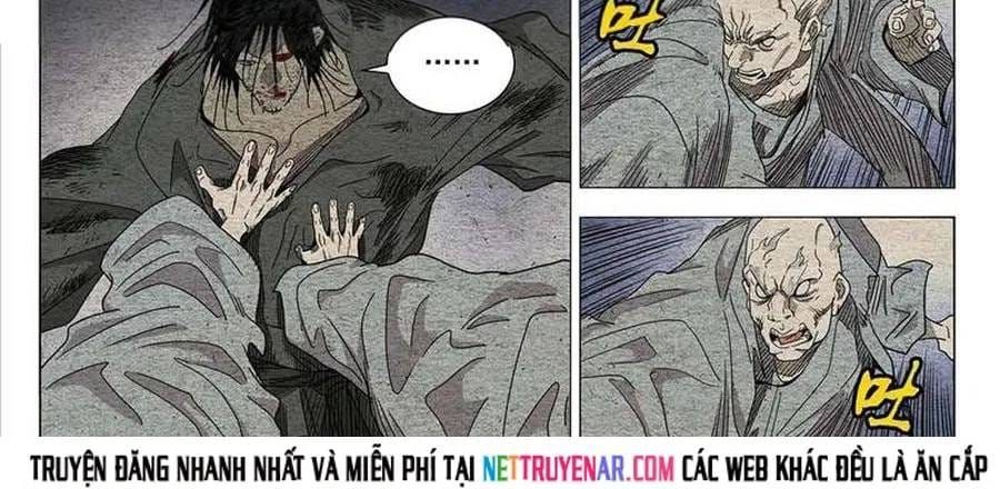 Chương 669