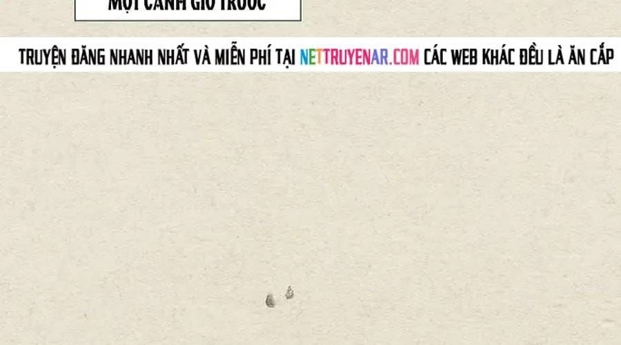 Chương 670