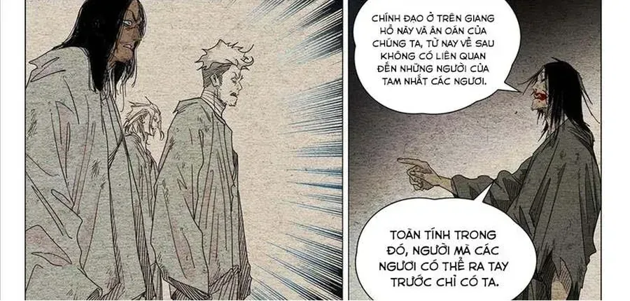 Chương 671