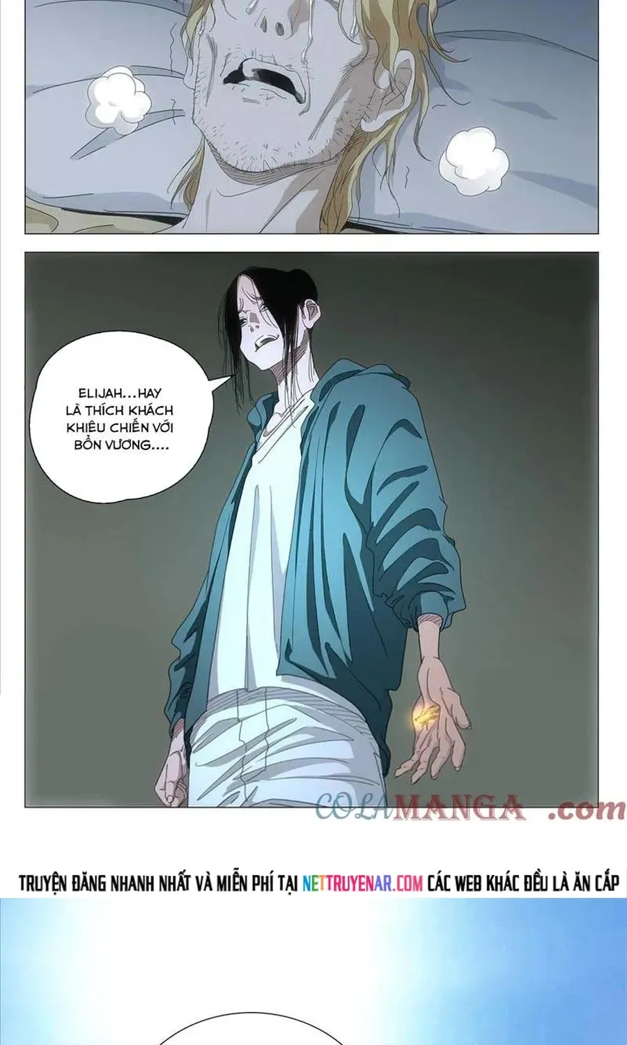 Chương 674