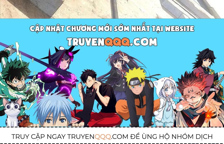 Chương 674