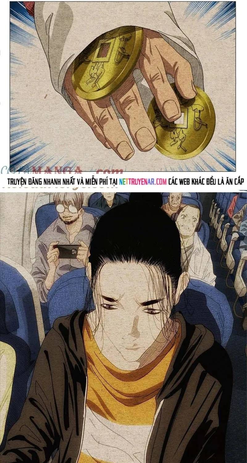 Chương 676