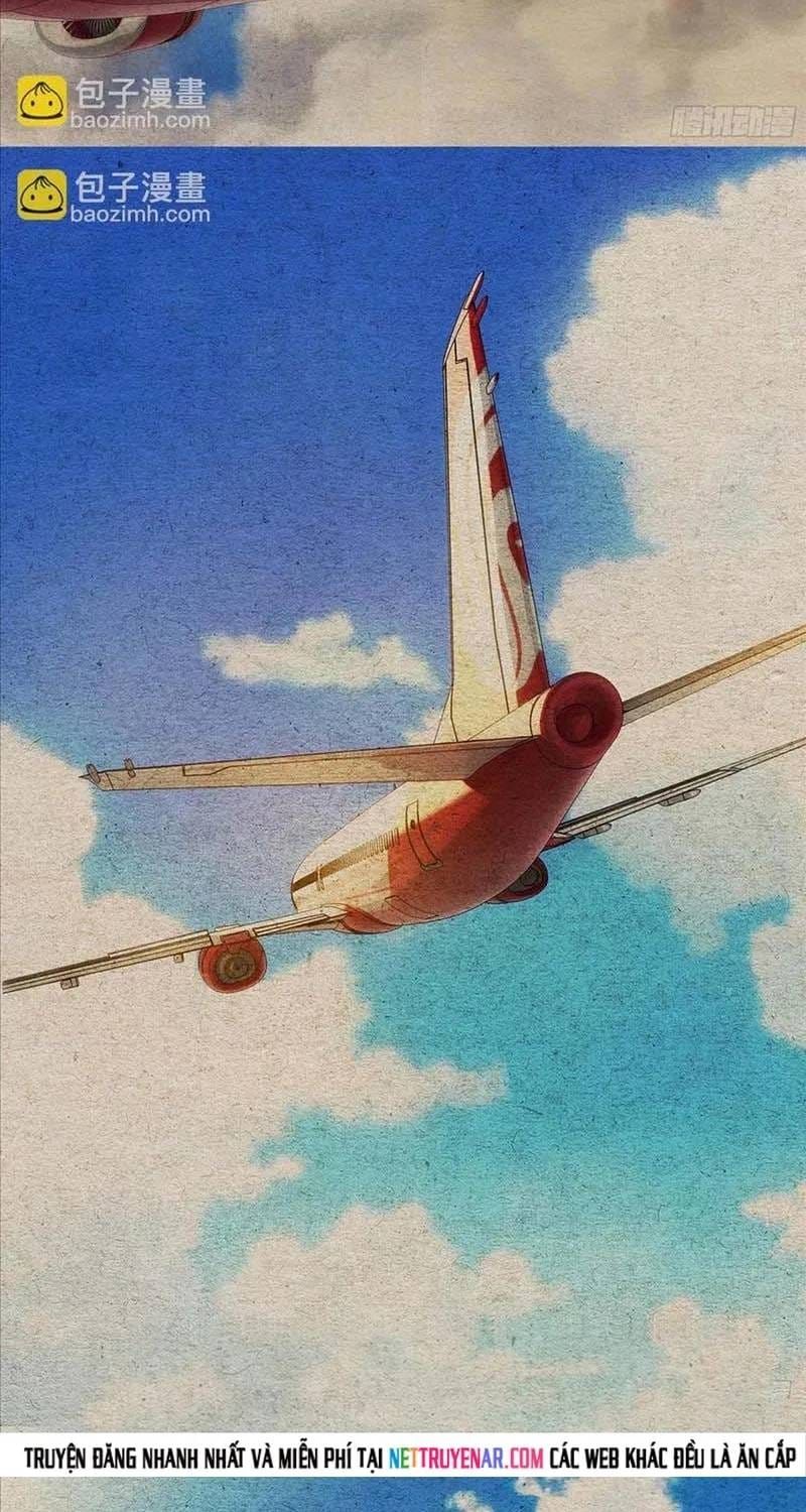 Chương 676