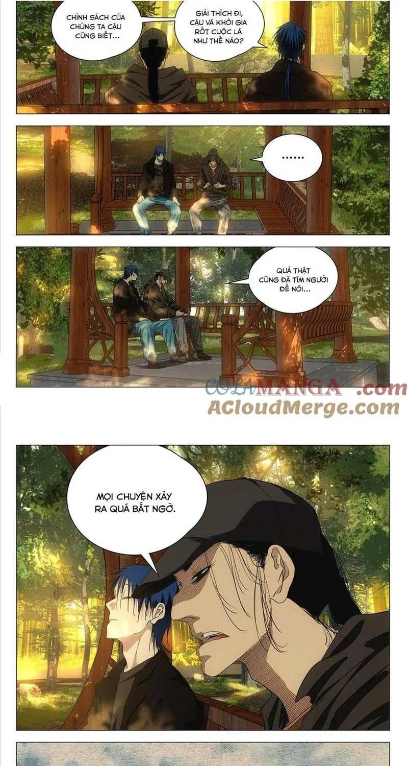 Chương 676