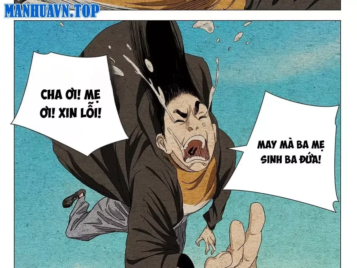 Chương 678