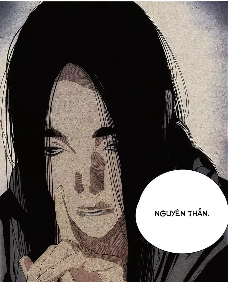 Chương 679