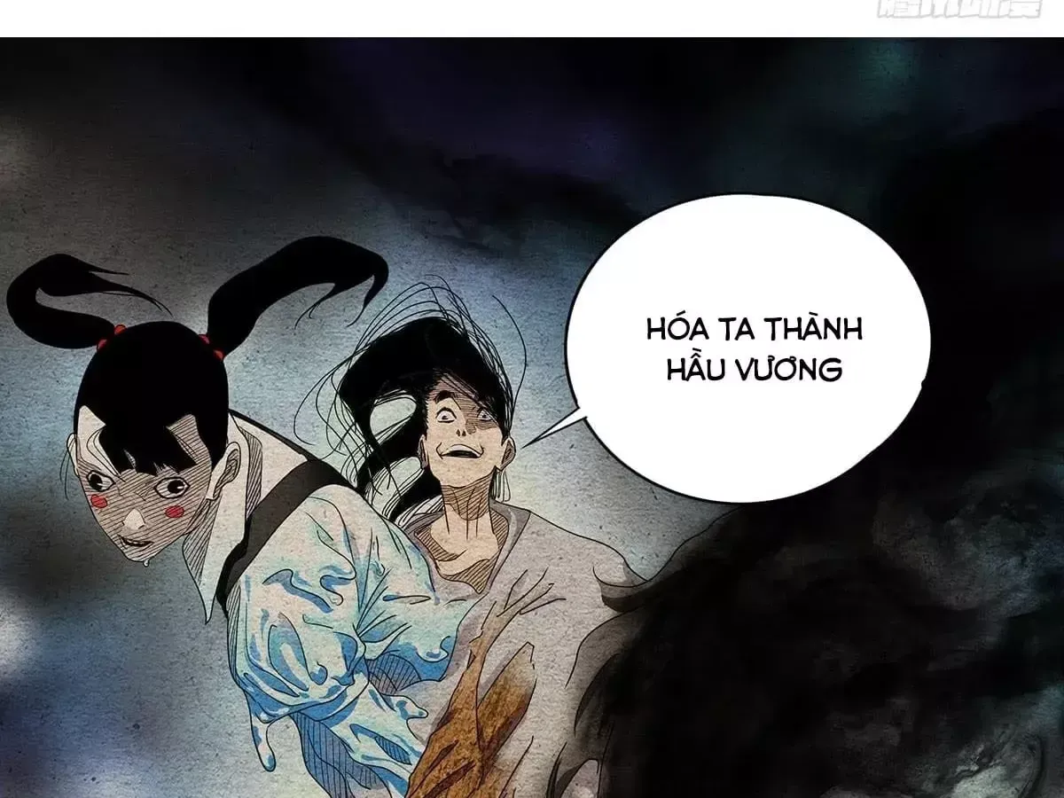 Chương 680