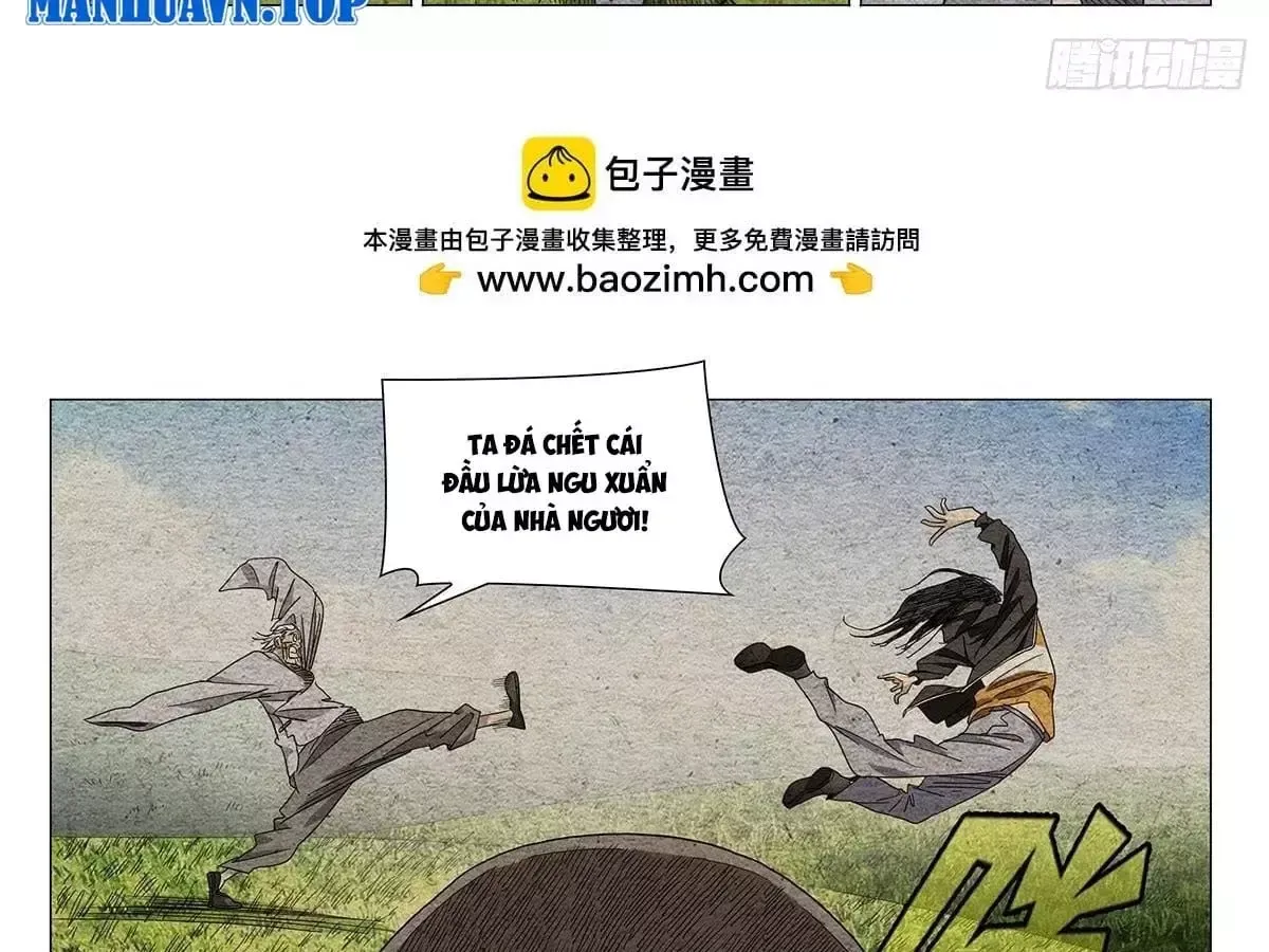 Chương 680