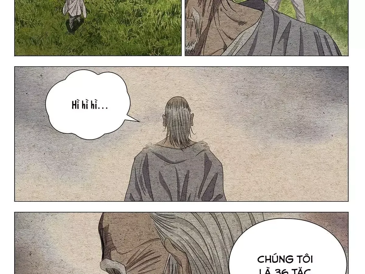 Chương 681
