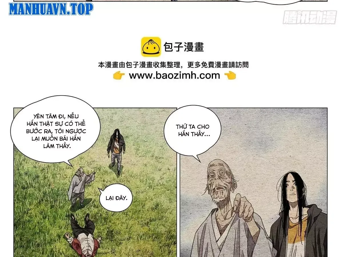 Chương 681