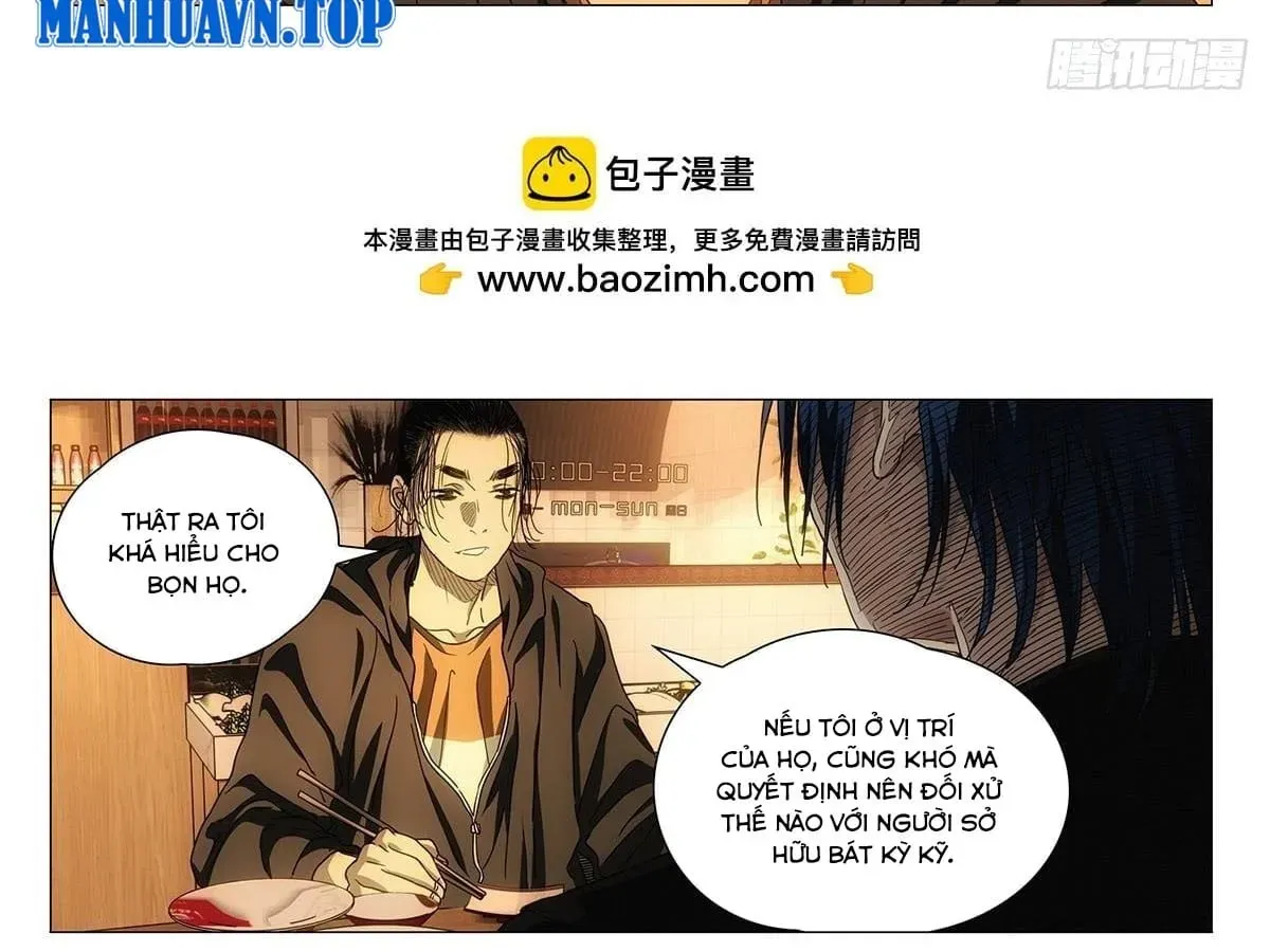 Chương 682