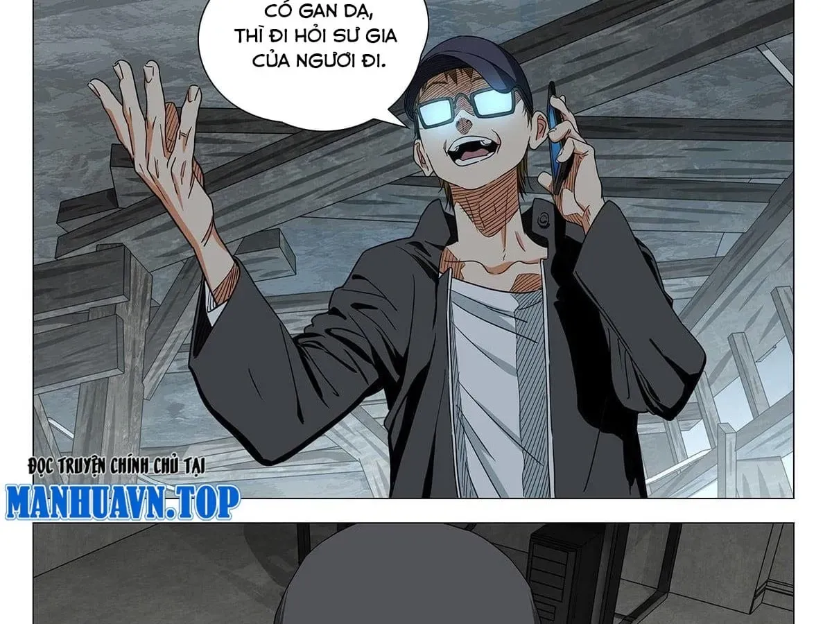 Chương 682