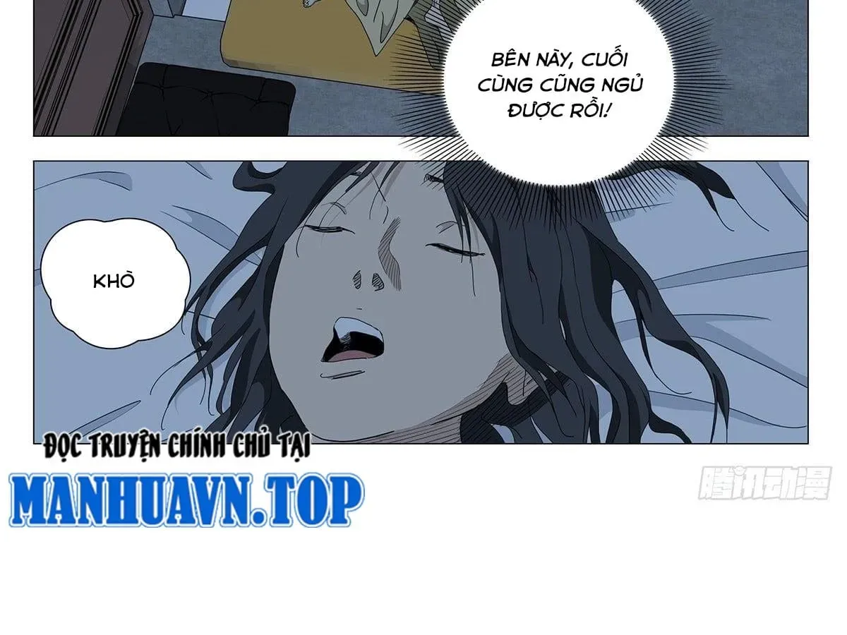 Chương 683