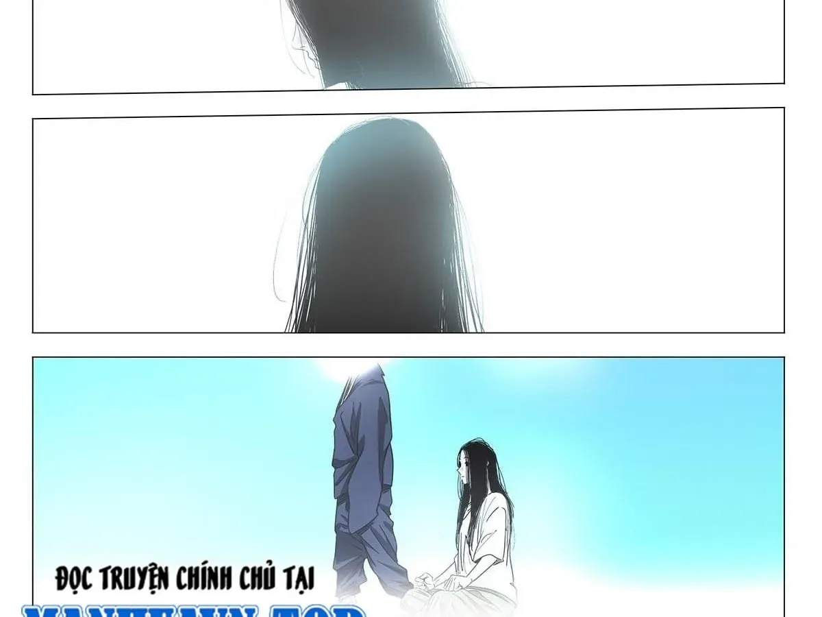 Chương 683