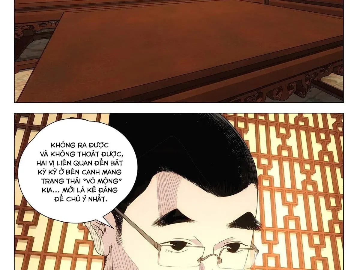 Chương 683