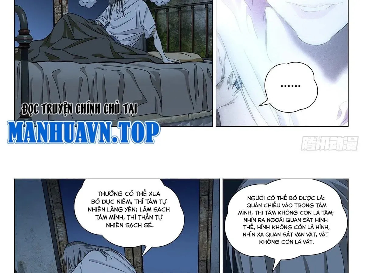 Chương 683