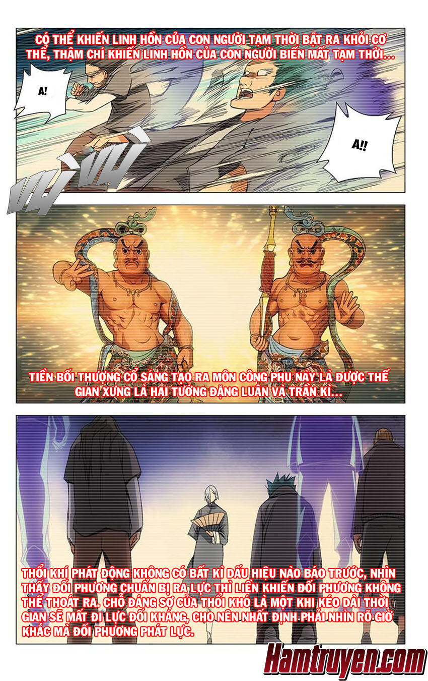 Chương 70