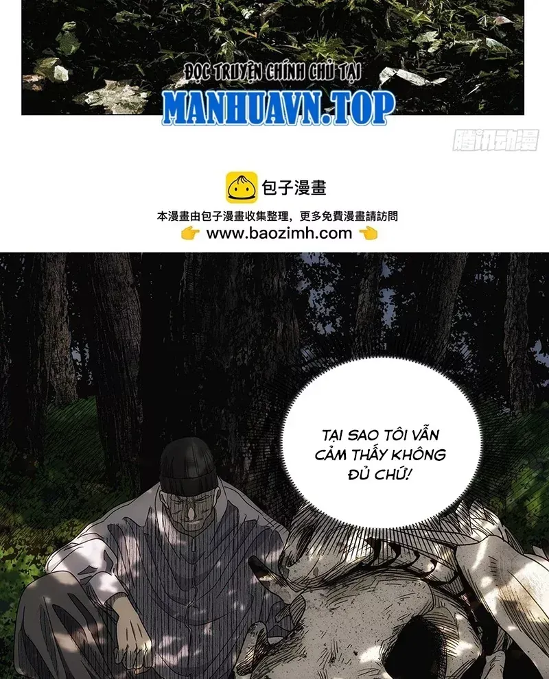 Chương 685