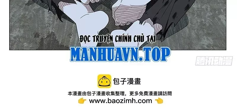 Chương 685