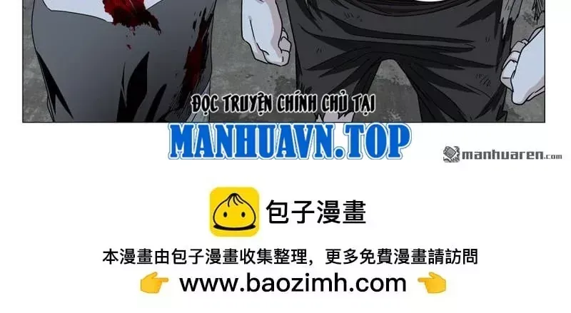 Chương 686