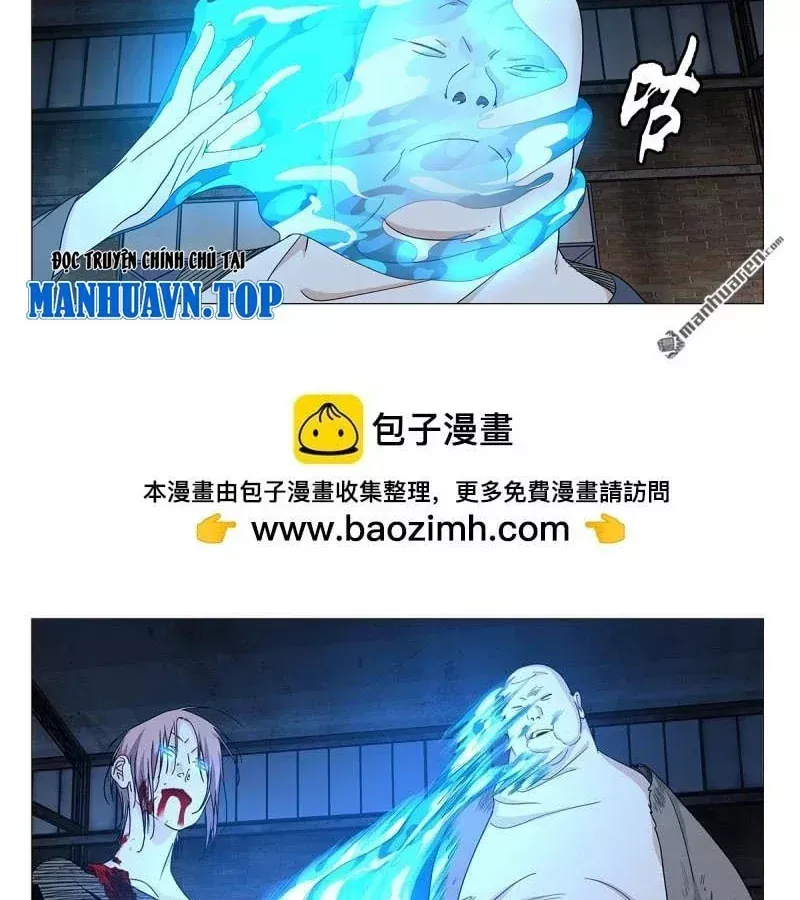 Chương 687