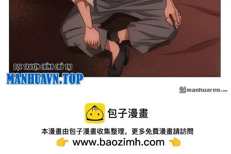Chương 688