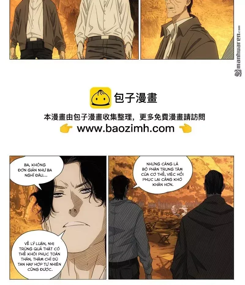 Chương 692
