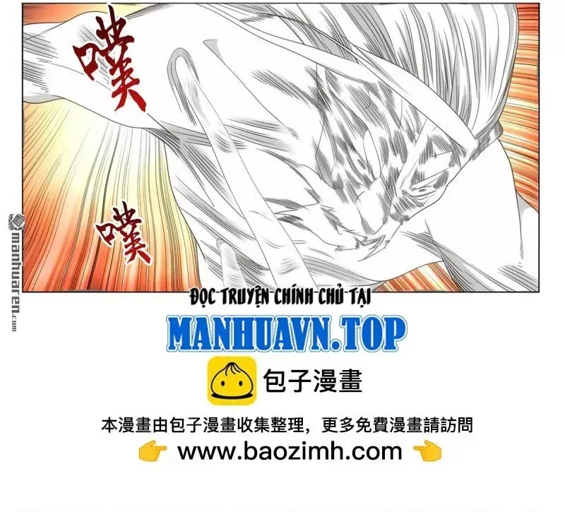 Chương 692