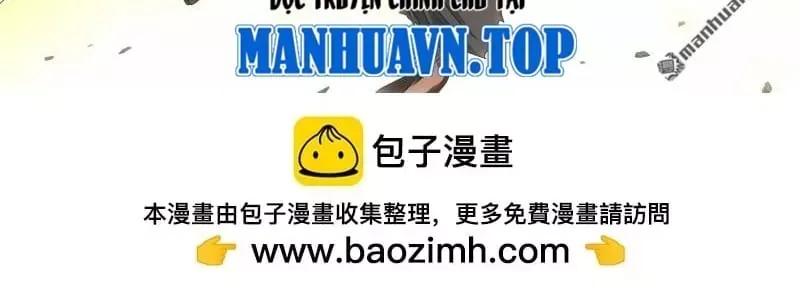 Chương 692
