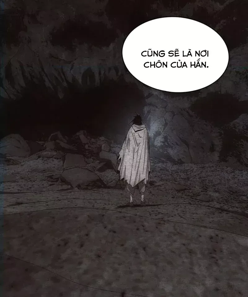 Chương 694