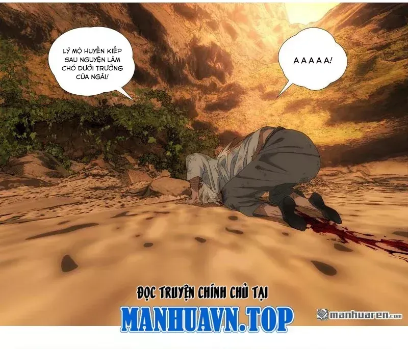 Chương 694