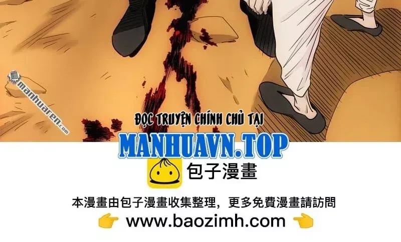 Chương 694