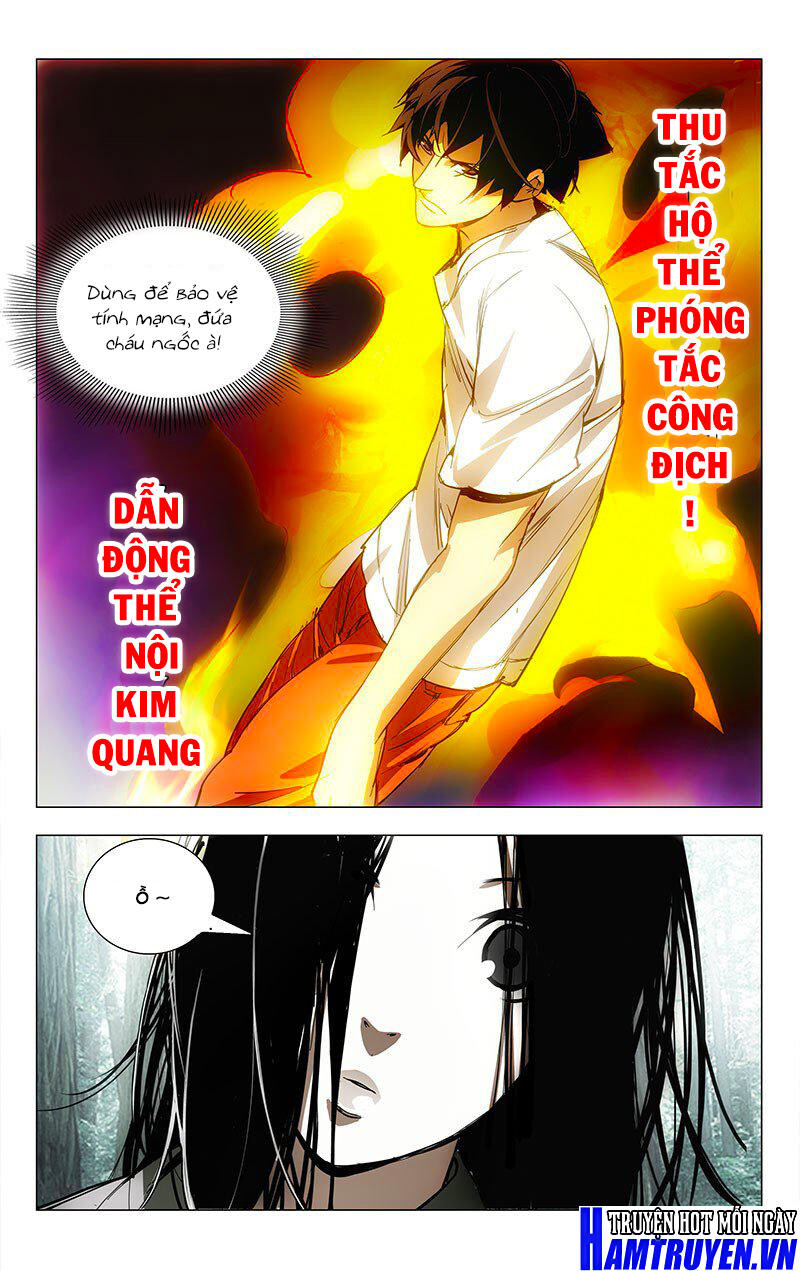 Chương 8