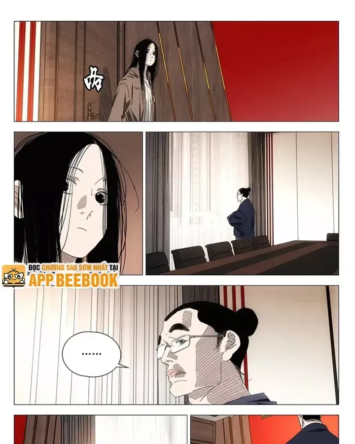 Chương 696