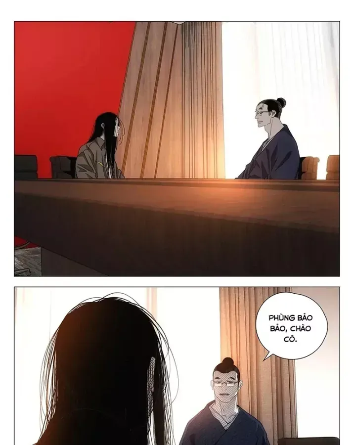 Chương 696