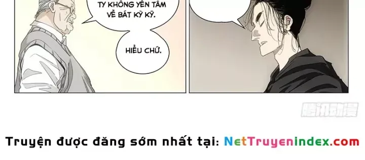 Chương 696